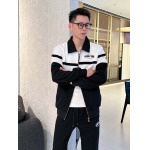 2026年3月23日入荷新作Louis Vuittonスーツ上下 超厳選★高級品/誕生日プレゼント/OM工場