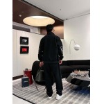 2026年3月23日入荷新作Loeweスーツ上下 超厳選★高級品/誕生日プレゼント/OM工場