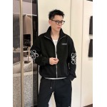 2026年3月23日入荷新作Loeweスーツ上下 超厳選★高級品/誕生日プレゼント/OM工場