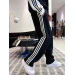 2026年3月23日入荷新作Pradaスーツ上下 超厳選★高級品/誕生日プレゼント/OM工場