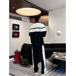 2026年3月23日入荷新作Diorスーツ上下 超厳選★高級品/誕生日プレゼント/OM工場