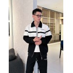 2026年3月23日入荷新作Diorスーツ上下 超厳選★高級品/誕生日プレゼント/OM工場