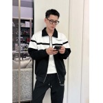 2026年3月23日入荷新作Diorスーツ上下 超厳選★高級品/誕生日プレゼント/OM工場