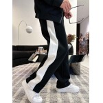 2026年3月23日入荷新作Diorスーツ上下 超厳選★高級品/誕生日プレゼント/OM工場