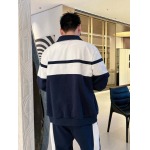 2026年3月23日入荷新作Louis Vuittonスーツ上下 超厳選★高級品/誕生日プレゼント/OM工場