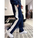 2026年3月23日入荷新作Louis Vuittonスーツ上下 超厳選★高級品/誕生日プレゼント/OM工場