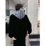 2026年3月23日入荷新作Louis Vuittonスーツ上下 超厳選★高級品/誕生日プレゼント/OM工場