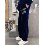 2026年3月23日入荷新作Louis Vuittonスーツ上下 超厳選★高級品/誕生日プレゼント/OM工場