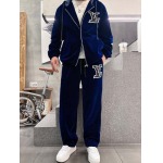 2026年3月23日入荷新作Louis Vuittonスーツ上下 超厳選★高級品/誕生日プレゼント/OM工場