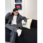 2026年3月23日入荷新作Louis Vuittonスーツ上下 超厳選★高級品/誕生日プレゼント/OM工場