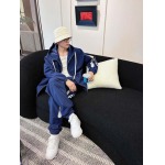 2026年3月23日入荷新作Gucciスーツ上下 超厳選★高級品/誕生日プレゼント/OM工場