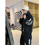 2026年3月23日入荷新作Gucciスーツ上下 超厳選★高級品/誕生日プレゼント/OM工場