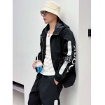 2026年3月23日入荷新作Gucciスーツ上下 超厳選★高級品/誕生日プレゼント/OM工場