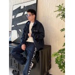 2026年3月23日入荷新作Burberryスーツ上下 超厳選★高級品/誕生日プレゼント/OM工場
