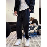 2026年3月23日入荷新作Burberryスーツ上下 超厳選★高級品/誕生日プレゼント/OM工場