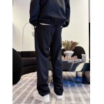 2026年3月23日入荷新作Diorスーツ上下 超厳選★高級品/誕生日プレゼント/OM工場