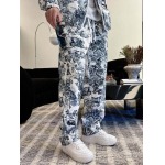 2026年3月23日入荷新作Diorスーツ上下 超厳選★高級品/誕生日プレゼント/OM工場