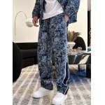 2026年3月23日入荷新作Diorスーツ上下 超厳選★高級品/誕生日プレゼント/OM工場