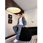 2026年3月23日入荷新作Diorスーツ上下 超厳選★高級品/誕生日プレゼント/OM工場