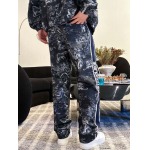 2026年3月23日入荷新作Louis Vuittonスーツ上下 超厳選★高級品/誕生日プレゼント/OM工場