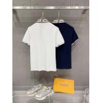 2026年3月23日入荷新作Burberry半袖 tシャツ 超厳選★高級品/誕生日プレゼント/OM工場