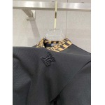 2026年3月23日入荷新作Louis Vuitton半袖 tシャツ 超厳選★高級品/誕生日プレゼント/OM工場