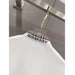 2026年3月23日入荷新作Burberry半袖 tシャツ 超厳選★高級品/誕生日プレゼント/OM工場