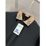 2026年3月23日入荷新作Burberry半袖 tシャツ 超厳選★高級品/誕生日プレゼント/OM工場