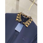 2026年3月23日入荷新作Louis Vuitton半袖 tシャツ 超厳選★高級品/誕生日プレゼント/OM工場