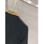 2026年3月23日入荷新作GUCCI半袖 tシャツ 超厳選★高級品/誕生日プレゼント/OM工場