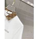 2026年3月23日入荷新作GUCCI半袖 tシャツ 超厳選★高級品/誕生日プレゼント/OM工場