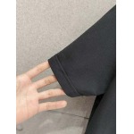 2026年3月23日入荷新作Dior半袖 tシャツ 超厳選★高級品/誕生日プレゼント/OM工場