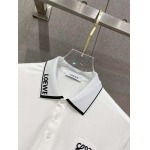 2026年3月23日入荷新作loewe半袖 tシャツ 超厳選★高級品/誕生日プレゼント/OM工場