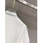 2026年3月23日入荷新作loewe半袖 tシャツ 超厳選★高級品/誕生日プレゼント/OM工場