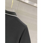 2026年3月23日入荷新作Dior半袖 tシャツ 超厳選★高級品/誕生日プレゼント/OM工場