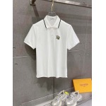 2026年3月23日入荷新作Dior半袖 tシャツ 超厳選★高級品/誕生日プレゼント/OM工場