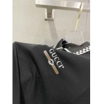 2026年3月23日入荷新作GUCCI半袖 tシャツ 超厳選★高級品/誕生日プレゼント/OM工場