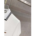 2026年3月23日入荷新作GUCCI半袖 tシャツ 超厳選★高級品/誕生日プレゼント/OM工場