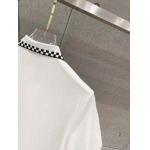 2026年3月23日入荷新作GUCCI半袖 tシャツ 超厳選★高級品/誕生日プレゼント/OM工場