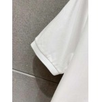 2026年3月23日入荷新作GUCCI半袖 tシャツ 超厳選★高級品/誕生日プレゼント/OM工場