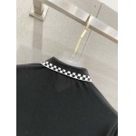 2026年3月23日入荷新作Louis Vuitton半袖 tシャツ 超厳選★高級品/誕生日プレゼント/OM工場