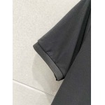 2026年3月23日入荷新作Lacoste半袖 tシャツ 超厳選★高級品/誕生日プレゼント/OM工場