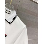 2026年3月23日入荷新作GUCCI半袖 tシャツ 超厳選★高級品/誕生日プレゼント/OM工場