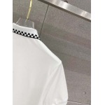 2026年3月23日入荷新作GUCCI半袖 tシャツ 超厳選★高級品/誕生日プレゼント/OM工場