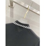 2026年3月23日入荷新作GUCCI半袖 tシャツ 超厳選★高級品/誕生日プレゼント/OM工場