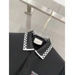 2026年3月23日入荷新作GUCCI半袖 tシャツ 超厳選★高級品/誕生日プレゼント/OM工場