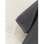 2026年3月23日入荷新作GUCCI半袖 tシャツ 超厳選★高級品/誕生日プレゼント/OM工場