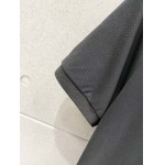 2026年3月23日入荷新作MiuMiu半袖 tシャツ 超厳選★高級品/誕生日プレゼント/OM工場