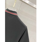 2026年3月23日入荷新作GUCCI半袖 tシャツ 超厳選★高級品/誕生日プレゼント/OM工場