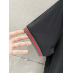 2026年3月23日入荷新作GUCCI半袖 tシャツ 超厳選★高級品/誕生日プレゼント/OM工場